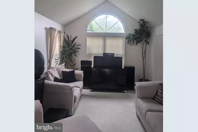 18 Honeysuckle Drive, Sicklerville, NJ 08081 - Photo 8