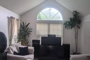 18 Honeysuckle Dr, Sicklerville, NJ 08081 - Photo 8