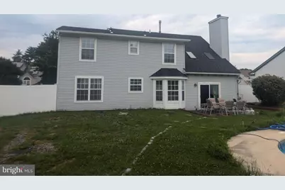 18 Honeysuckle Drive, Sicklerville, NJ 08081 - Photo 24