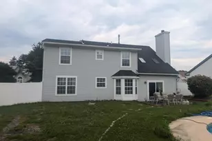 18 Honeysuckle Dr, Sicklerville, NJ 08081 - Photo 24