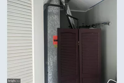 18 Honeysuckle Drive, Sicklerville, NJ 08081 - Photo 22