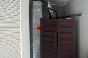 18 Honeysuckle Dr, Sicklerville, NJ 08081 - Photo 22