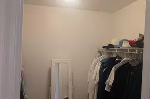 18 Honeysuckle Dr, Sicklerville, NJ 08081 - Photo 12