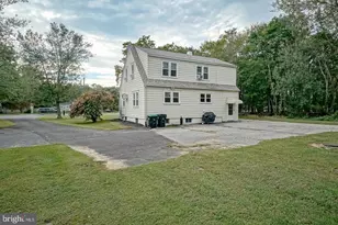 314 S White Horse Pike, Hammonton, NJ 08037 - Photo 4