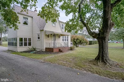 314 S White Horse Pike, Hammonton, NJ 08037 - Photo 2