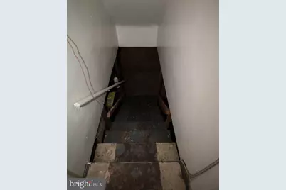 130 Parker Avenue, Oaklyn, NJ 08107 - Photo 36