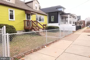 130 Parker Ave, Oaklyn, NJ 08107 - Photo 4