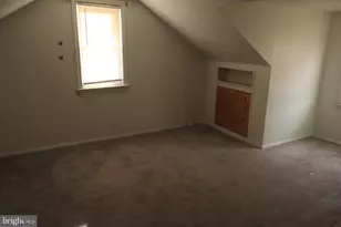 130 Parker Ave, Oaklyn, NJ 08107 - Photo 32