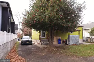 130 Parker Ave, Oaklyn, NJ 08107 - Photo 10