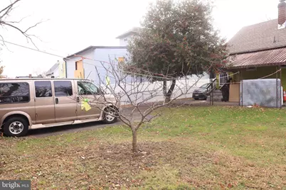 130 Parker Avenue, Oaklyn, NJ 08107 - Photo 12