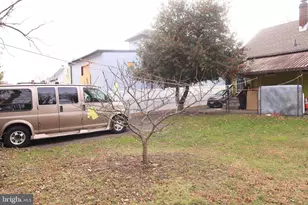 130 Parker Ave, Oaklyn, NJ 08107 - Photo 12