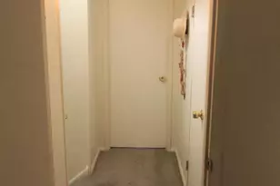 130 Parker Ave, Oaklyn, NJ 08107 - Photo 36