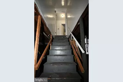 130 Parker Avenue, Oaklyn, NJ 08107 - Photo 34