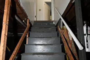 130 Parker Ave, Oaklyn, NJ 08107 - Photo 34