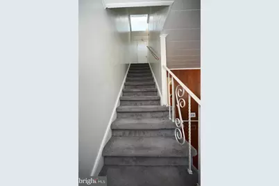 130 Parker Avenue, Oaklyn, NJ 08107 - Photo 26