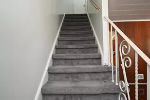 130 Parker Ave, Oaklyn, NJ 08107 - Photo 26