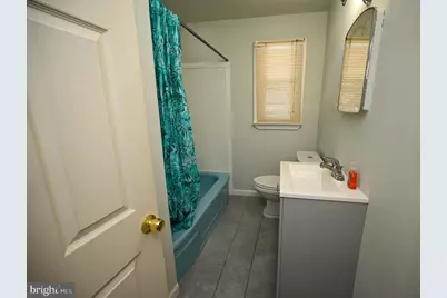 130 Parker Avenue, Oaklyn, NJ 08107 - Photo 20