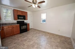 130 Parker Ave, Oaklyn, NJ 08107 - Photo 18