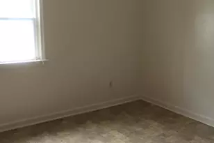 130 Parker Ave, Oaklyn, NJ 08107 - Photo 48