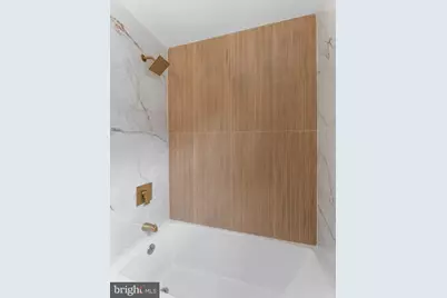 506 Oaklawn Avenue, Oaklyn, NJ 08107 - Photo 18