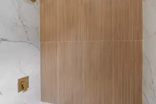 506 Oaklawn Ave, Oaklyn, NJ 08107 - Photo 18