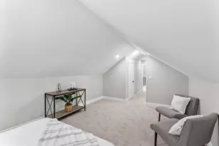 506 Oaklawn Ave, Oaklyn, NJ 08107 - Photo 22