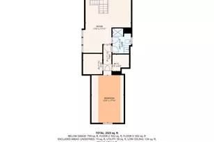 506 Oaklawn Ave, Oaklyn, NJ 08107 - Photo 32