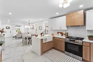 506 Oaklawn Ave, Oaklyn, NJ 08107 - Photo 12