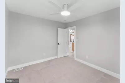 506 Oaklawn Avenue, Oaklyn, NJ 08107 - Photo 16