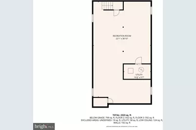 506 Oaklawn Avenue, Oaklyn, NJ 08107 - Photo 30