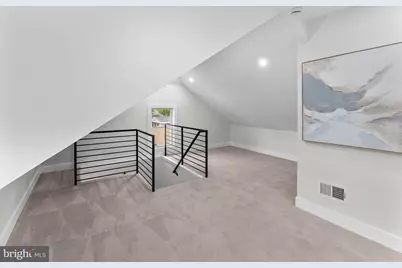 506 Oaklawn Avenue, Oaklyn, NJ 08107 - Photo 20