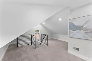 506 Oaklawn Ave, Oaklyn, NJ 08107 - Photo 20