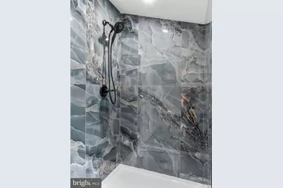 506 Oaklawn Avenue, Oaklyn, NJ 08107 - Photo 24