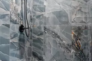 506 Oaklawn Ave, Oaklyn, NJ 08107 - Photo 24