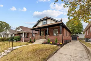 506 Oaklawn Ave, Oaklyn, NJ 08107 - Photo 2