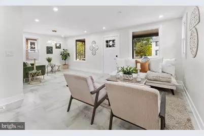 506 Oaklawn Avenue, Oaklyn, NJ 08107 - Photo 6