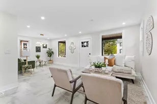 506 Oaklawn Ave, Oaklyn, NJ 08107 - Photo 6