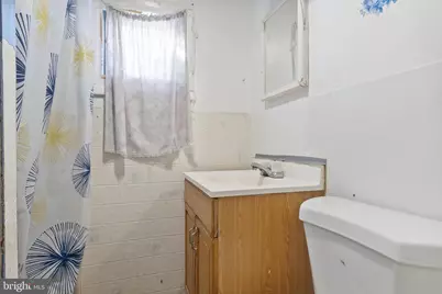 363 Garden Avenue, Camden, NJ 08105 - Photo 28