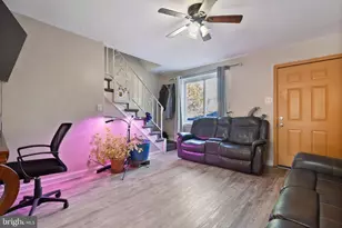 363 Garden Ave, Camden, NJ 08105 - Photo 4