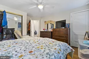363 Garden Ave, Camden, NJ 08105 - Photo 14