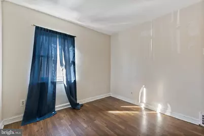 363 Garden Avenue, Camden, NJ 08105 - Photo 18