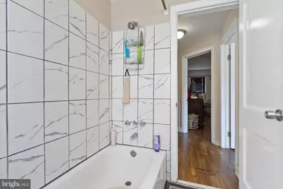 363 Garden Avenue, Camden, NJ 08105 - Photo 22