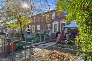 363 Garden Ave, Camden, NJ 08105 - Photo 2