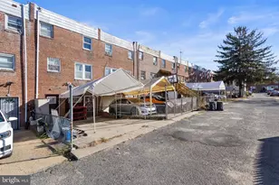 363 Garden Ave, Camden, NJ 08105 - Photo 34