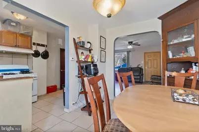 363 Garden Avenue, Camden, NJ 08105 - Photo 8