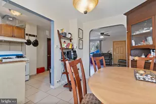 363 Garden Ave, Camden, NJ 08105 - Photo 8