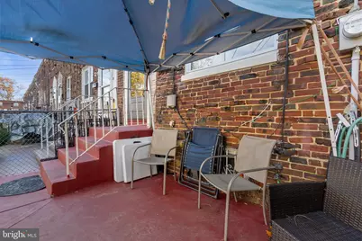 363 Garden Avenue, Camden, NJ 08105 - Photo 30