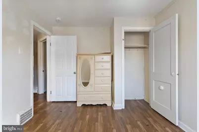 363 Garden Avenue, Camden, NJ 08105 - Photo 20