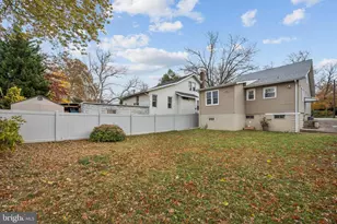 303 Highland Ave, Haddon Heights, NJ 08035 - Photo 18