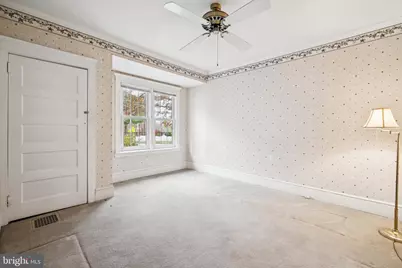 303 Highland Avenue, Haddon Heights, NJ 08035 - Photo 12